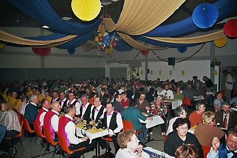 Winterfest 2005