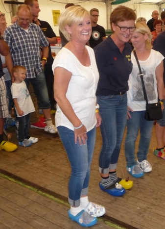 houverather_kirmes_2014